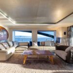 Benetti B.NOW 50M Iryna