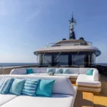 Benetti B.NOW 50M Iryna