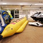 Benetti B.NOW 50M Iryna