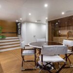 Benetti B.NOW 50M Iryna