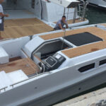 Benetti B.NOW 50M Iryna