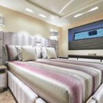 Benetti B.NOW 50M Iryna