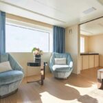 Benetti B.NOW 50M Iryna