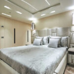 Benetti B.NOW 50M Iryna