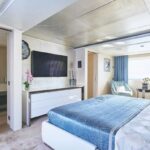 Benetti B.NOW 50M Iryna