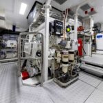 Benetti B.NOW 50M Iryna