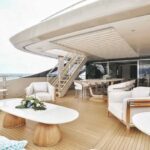 Benetti B.NOW 50M Iryna