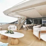 Benetti B.NOW 50M Iryna