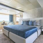 Benetti B.NOW 50M Iryna