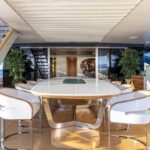 Benetti B.NOW 50M Iryna