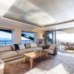 Benetti B.NOW 50M Iryna