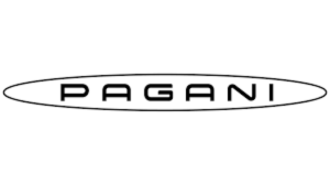 Pagani