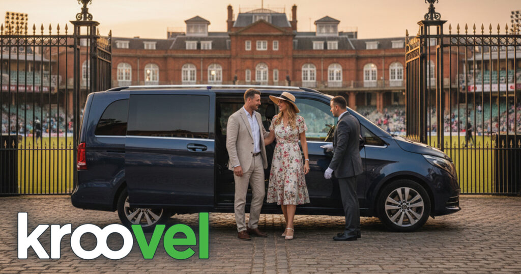 From Kandy to Lord’s: The Cricket Connoisseur’s Guide to the 2026 Summer Series