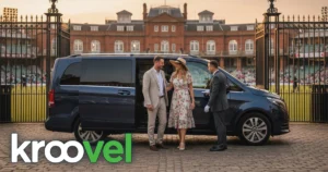 From Kandy to Lord’s: The Cricket Connoisseur’s Guide to the 2026 Summer Series