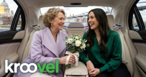 The Ultimate Guide to Mother’s Day UK 2026: Why a Luxury Limo is the Perfect Gift